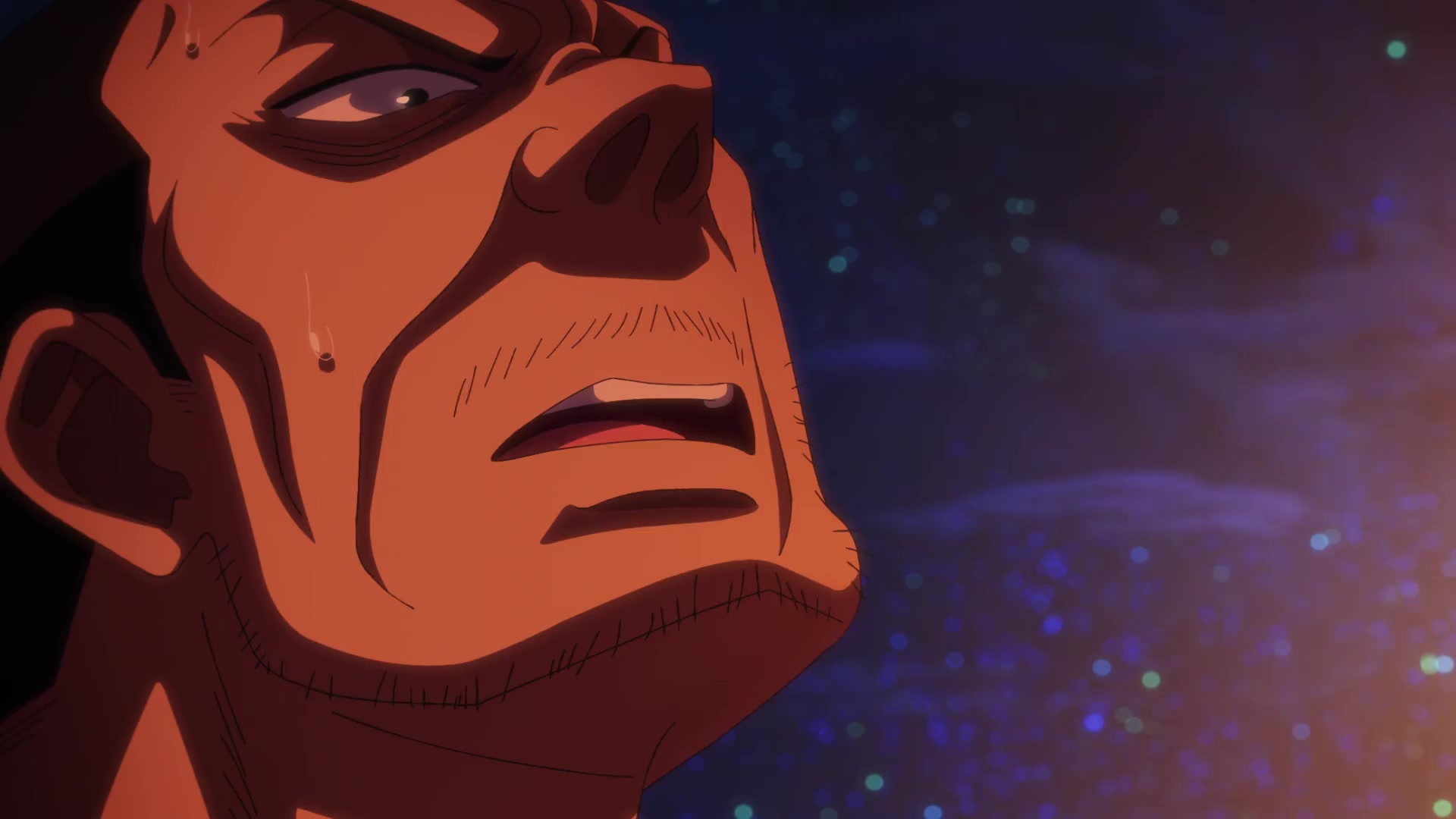 [Tsukyio Editing Resources] Zom 100 - Ep 11 - 190.mp4